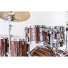 Sonor AQ2 150th Anniversary Shell Set WM EBN LIMITOWANY - 500 szt 